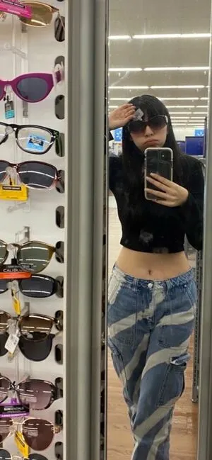 Ciasocool34 Thumbnail Picture