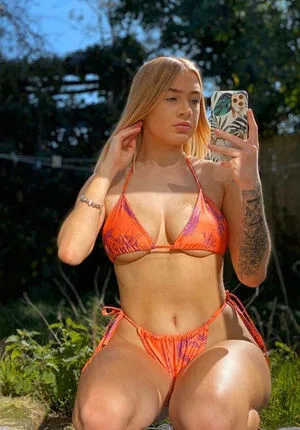 Cicconne OnlyFans Leaked Free Thumbnail Picture - #aZgwllBC1h