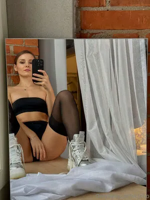 Cicho OnlyFans Leaked Free Thumbnail Picture - #41luHmLAHa
