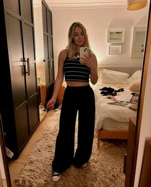 CiCi Coleman Thumbnail Picture