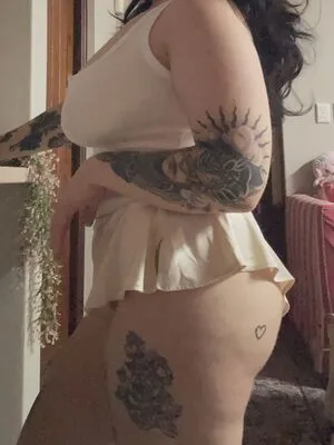 Cici OnlyFans Leaked Free Thumbnail Picture - #CrXCt3o7Ip