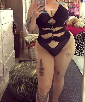 Cici OnlyFans Leaked Free Thumbnail Picture - #JgGADCSFeu