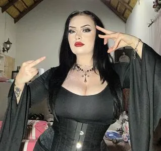 Cici OnlyFans Leaked Free Thumbnail Picture - #YEX3JC6WBw