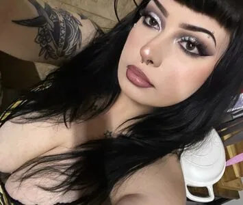 Cici OnlyFans Leaked Free Thumbnail Picture - #fRJXbWRFFI