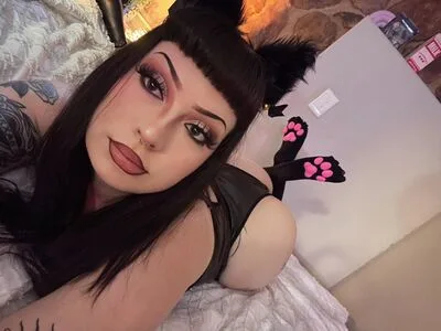Cici OnlyFans Leaked Free Thumbnail Picture - #kYFGIXMmdj