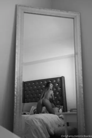 Cicibanks OnlyFans Leaked Free Thumbnail Picture - #VyUIHDIFFf