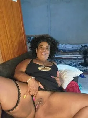Cida Elis OnlyFans Leaked Free Thumbnail Picture - #2GGo9DFgM3
