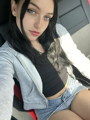 Ciel0 OnlyFans Leaked Free Thumbnail Picture - #TFDyLHHQJv