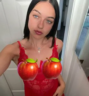 Ciel0 OnlyFans Leaked Free Thumbnail Picture - #XvmvCDUViZ