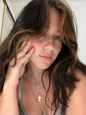 Ciel0 OnlyFans Leaked Free Thumbnail Picture - #nDJbiZID28