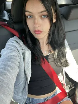 Ciel0 OnlyFans Leaked Free Thumbnail Picture - #v0ssHlfgHo