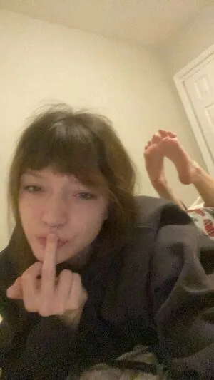 Cielgf OnlyFans Leaked Free Thumbnail Picture - #Lx6DSNOWm0