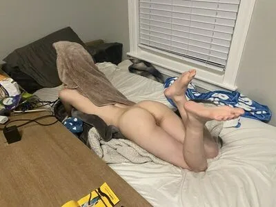 Cielgf OnlyFans Leaked Free Thumbnail Picture - #uVdUZNnuwk