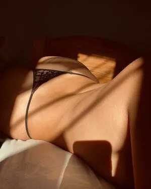 Cielo Ahumada OnlyFans Leaked Free Thumbnail Picture - #ALSzWDZkIW