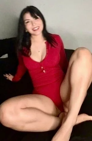 Cielo Saldivar OnlyFans Leaked Free Thumbnail Picture - #mAI6WFQfES