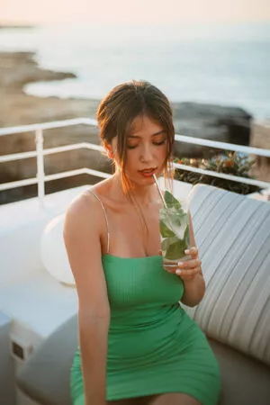 Cielo OnlyFans Leaked Free Thumbnail Picture - #PK3ykztn0H