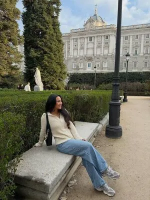 Cienna Abara OnlyFans Leaked Free Thumbnail Picture - #7rugUSPD2v