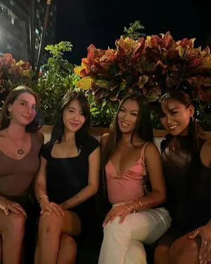 Cienna Abara OnlyFans Leaked Free Thumbnail Picture - #GGvCE8b34I