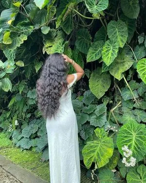 Cienna Abara OnlyFans Leaked Free Thumbnail Picture - #Hv3NTla85b