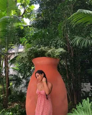 Cienna Abara OnlyFans Leaked Free Thumbnail Picture - #ISEJkucWM0