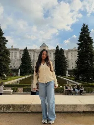 Cienna Abara OnlyFans Leaked Free Thumbnail Picture - #JTd0qdTnso