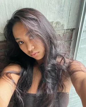Cienna Abara OnlyFans Leaked Free Thumbnail Picture - #Mcck2uB2BX