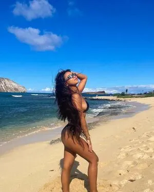 Cienna Abara OnlyFans Leaked Free Thumbnail Picture - #MvSoAySC6o
