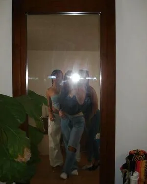 Cienna Abara OnlyFans Leaked Free Thumbnail Picture - #N02bOkb2Me