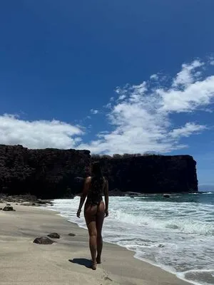 Cienna Abara OnlyFans Leaked Free Thumbnail Picture - #OVpgBhPFXe