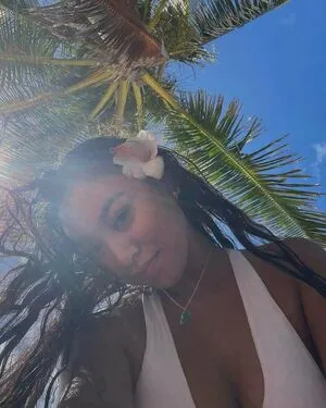 Cienna Abara OnlyFans Leaked Free Thumbnail Picture - #SPgK3SmRmf