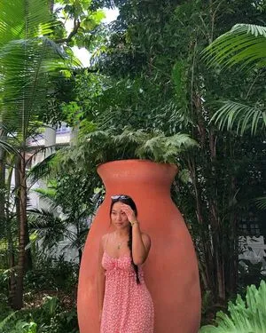 Cienna Abara OnlyFans Leaked Free Thumbnail Picture - #YcINrcXSHR