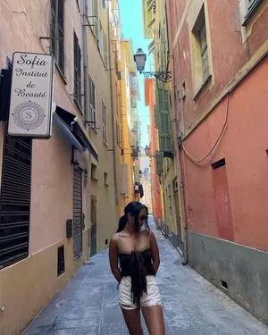 Cienna Abara OnlyFans Leaked Free Thumbnail Picture - #cGUAd3eW1r