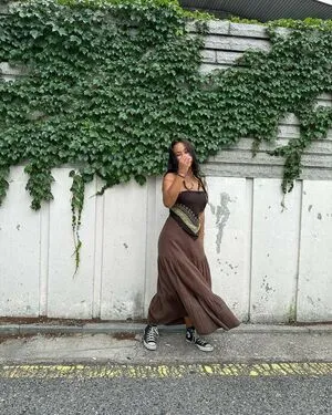 Cienna Abara OnlyFans Leaked Free Thumbnail Picture - #mKDbyd6WHO