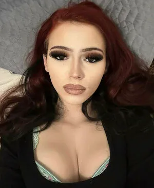 Cieratherapper OnlyFans Leaked Free Thumbnail Picture - #9ihqdudwEI