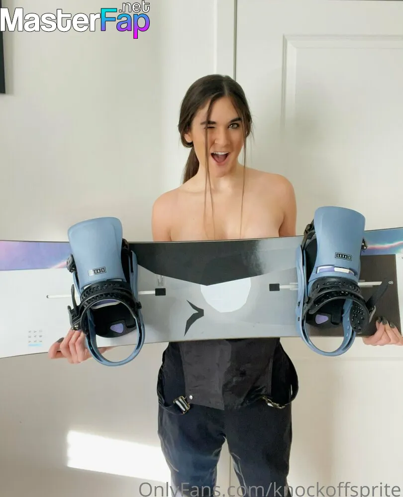 Cierra Mistt Nude OnlyFans Leak Picture utiEhsGjEh | MasterFap.net