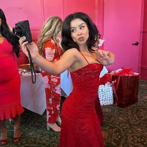 Cierra Ramirez OnlyFans Leaked Free Thumbnail Picture - #6nAsVQKWYf