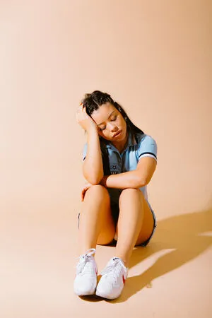 Cierra Ramirez OnlyFans Leaked Free Thumbnail Picture - #9SIBAI9ifp