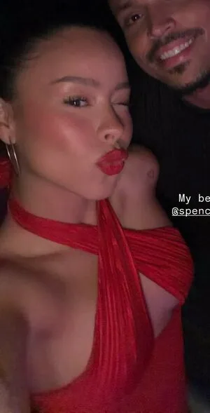 Cierra Ramirez OnlyFans Leaked Free Thumbnail Picture - #GD6748hu6O