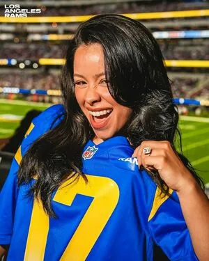 Cierra Ramirez OnlyFans Leaked Free Thumbnail Picture - #k4S70cV2aS