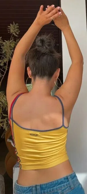Cierra Ramirez OnlyFans Leaked Free Thumbnail Picture - #qbyHB8cDWY