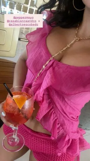 Cierra Ramirez OnlyFans Leaked Free Thumbnail Picture - #uPeJZd7QR5