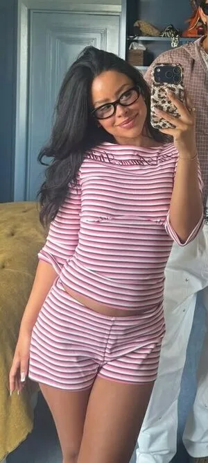 Cierra Ramirez OnlyFans Leaked Free Thumbnail Picture - #ubFDCROG9u