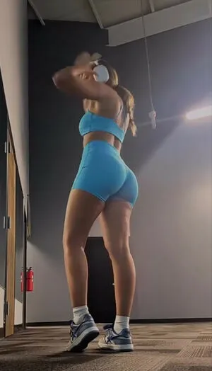 Cierrabrickley OnlyFans Leaked Free Thumbnail Picture - #39003dh4SC