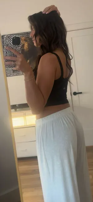 Cierrabrickley OnlyFans Leaked Free Thumbnail Picture - #sclJBOW0VX