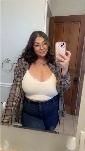 Cierratheprincess Thumbnail Picture