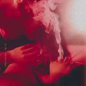Cigana Backup Thumbnail Picture