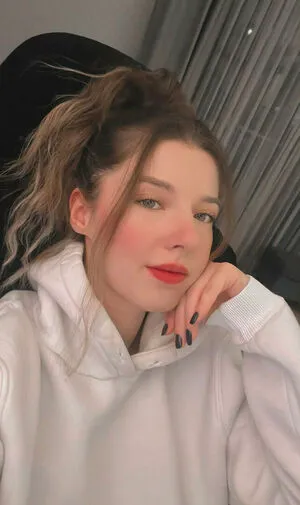 Cigdemt OnlyFans Leaked Free Thumbnail Picture - #PL1hCoDxVG