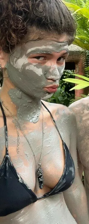 Ciggybae OnlyFans Leaked Free Thumbnail Picture - #P3k5jDRQO2