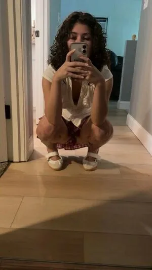 Ciggybae OnlyFans Leaked Free Thumbnail Picture - #POM8IvFc9k