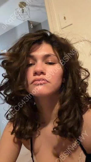 Ciggybae OnlyFans Leaked Free Thumbnail Picture - #ZNk87aGyDM